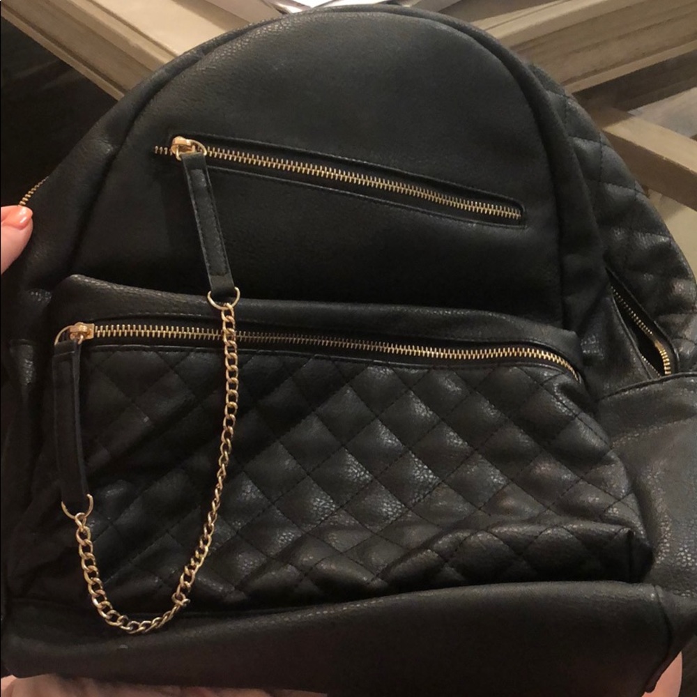 Call It Spring Backpack